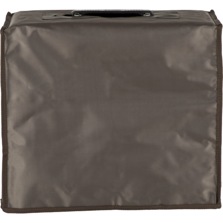 Fender Amp Cover, Blues Junior™, Brown - 1