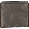 Fender Amp Cover, Blues Junior™, Brown - 1
