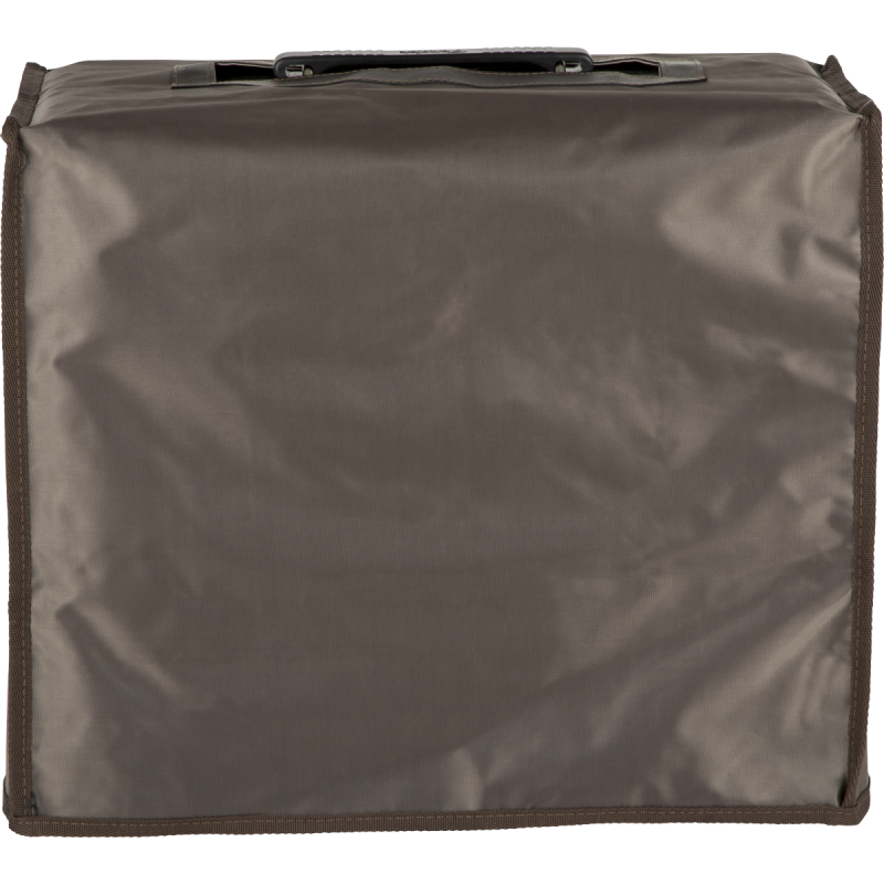 Fender Amp Cover, Blues Junior™, Brown - 2