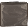 Fender Amp Cover, Blues Junior™, Brown - 2