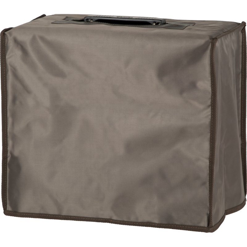 Fender Amp Cover, Blues Junior™, Brown - 3