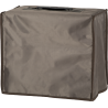 Fender Amp Cover, Blues Junior™, Brown - 3