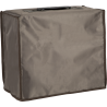 Fender Amp Cover, Blues Junior™, Brown - 4