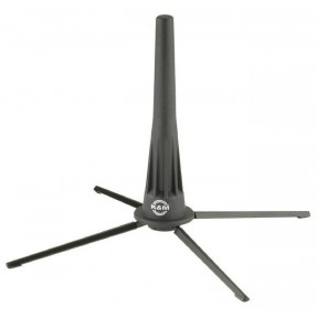 KONIG & MEYER 18020 BK - Statyw do oboju