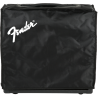 Fender Amp Cover, Multi-Fit, Champion™ 110, XD Series, G-DEC30®, Black - 1 Fender Amp Cover, Multi-Fit, Champion™ 110, XD Series, G-DEC30®, Black - 1