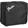 Fender Amp Cover, Multi-Fit, Champion™ 110, XD Series, G-DEC30®, Black - 3 Fender Amp Cover, Multi-Fit, Champion™ 110, XD Series, G-DEC30®, Black - 3
