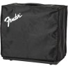 Fender Amp Cover, Multi-Fit, Champion™ 110, XD Series, G-DEC30®, Black - 4 Fender Amp Cover, Multi-Fit, Champion™ 110, XD Series, G-DEC30®, Black - 4