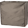 Fender Amp Cover, 59 Bassman®, Brown - 4