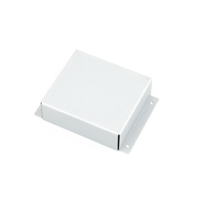 Fender Capacitor Cover for '59 Bassman® - 1