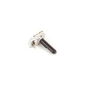 Fender Control, 50KB Snap In - 1