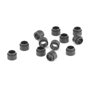 Fender Knob Spacer Bushings, Acoustasonic - 1