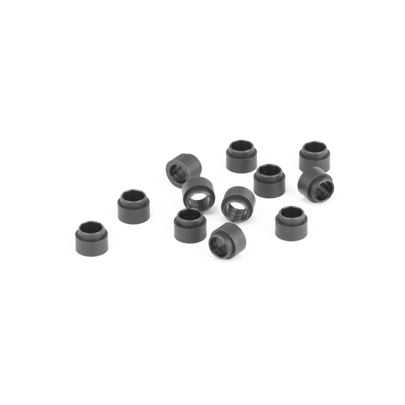 Fender Knob Spacer Bushings, Acoustasonic - 1 Fender Knob Spacer Bushings, Acoustasonic - 1