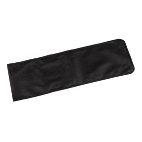 Fender Reverb Bag, Black - 1