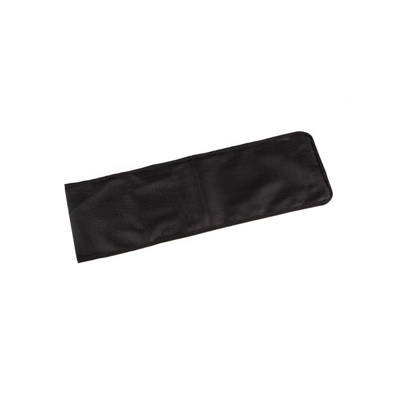 Fender Reverb Bag, Black - 1 Fender Reverb Bag, Black - 1