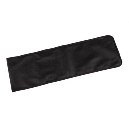 Fender Reverb Bag, Black - 1