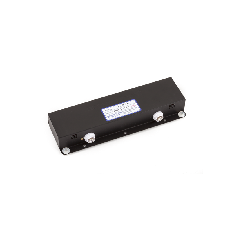 Fender Reverb Unit, 800ohm, 8EB2C1B DN - 1 Fender Reverb Unit, 800ohm, 8EB2C1B DN - 1