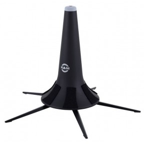 KONIG & MEYER 15240 - Statyw do flugelhornu