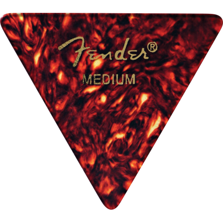 Fender 355 Shape, Shell, Heavy (12) - 1