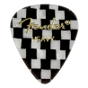 Fender 351 Shape, Checker, Heavy (12) - 1