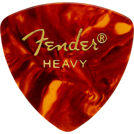 Fender 346 Shape, Shell, Heavy (72) - 1