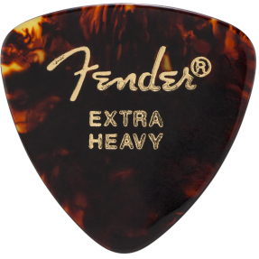 Fender 346 Shape, Shell, Extra Heavy (72) - 1