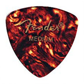 Fender 346 Shape, Shell, Medium (72) - 1