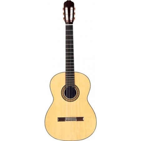 Takamine H8SS - gitara elektroklasyczna - 1