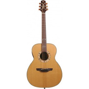 Takamine KC70 - gitara elektroakustyczna - 1