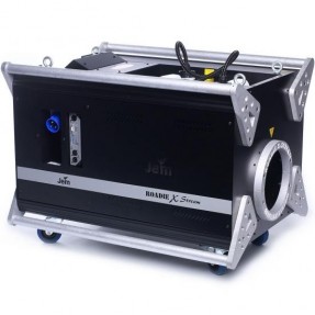 JEM ROADIE X-STREAM - wytwornica dymu