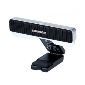 Samson Go Mic Connnect - mikrofon pojemnościowy