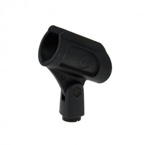 KONIG & MEYER 85070 - Uchwyt mikrofonowy