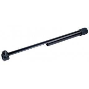 KONIG & MEYER 21445 - Noga poziomująca