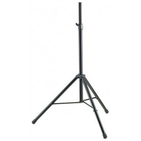 KONIG & MEYER 21436 - Statyw kolumnowy aluminiowy