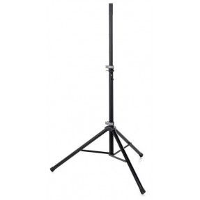 KONIG & MEYER 21450 BLK - Statyw kolumnowy