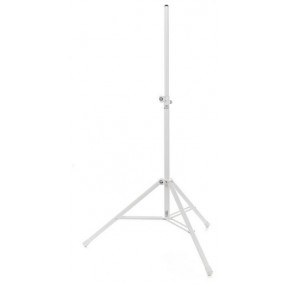 KONIG & MEYER 21460 WH - Statyw kolumnowy