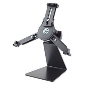 KONIG & MEYER 19792 - Stojak stołowy na tablet