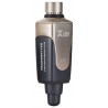 XVive U3 Microphone Wireless System - Transmitter - 2