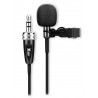XVive LV1 Professional Lavalier Microphone - 2