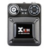 XVive U4 In-Ear Monitor Wireless System - Receiver - 3