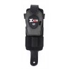 XVive U2 Wireless Transmitter Holder - 1