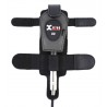 XVive U2 Wireless Transmitter Holder - 3