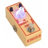 Tone City Sweet Cream - Low-Gain Overdrive - 2