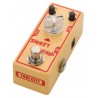 Tone City Sweet Cream - Low-Gain Overdrive - 3