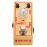 Tone City Sweet Cream - Low-Gain Overdrive - 4