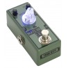 Tone City Matcha Cream - Fuzz - 2