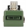 Tone City Matcha Cream - Fuzz - 7