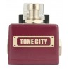Tone City Tremble - Tremolo - 7