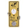 Tone City Tiny Spring V2 - Spring Reverb - 1