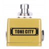 Tone City Tiny Spring V2 - Spring Reverb - 3