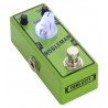 Tone City Nobleman - Overdrive - 2